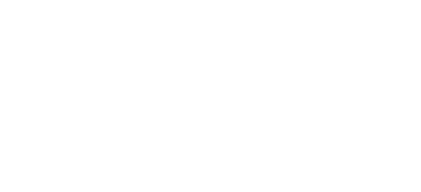 CMC Caprotti Logo