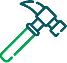 CMC Caprotti Logo