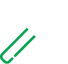 CMC Caprotti Logo