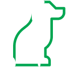 Veicoli Speciali